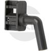 De'Longhi NESPRESSO DELONGHI Pipetta Decalcificazione Caffè Lattissima One EN500 F111