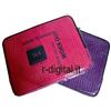 r2digital Aglow.it Custodia Laptop in Simil Pelle 15" A0584, CUSTODIA 14 15 15.4 POLLICI S