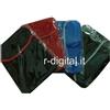 r2digital Aglow.it Custodia Tablet in Neoprene 10" A0580, 8.9 10 9 POLLICI TABLET BORSA NE