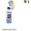 BLUE MARINE ELIMINA RUGGINE BLUE MARINE DECH 10 UNIVERSALE MARINO ANTIRUGGINE PULIZIA BARCA