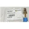 Beretta Rubinetto Carico Riempimento Caldaie Beretta R10021006 Riello 4365179 Originale