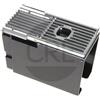 De'Longhi NESPRESSO DELONGHI Contenitore Fondi Macchina Caffè Lattissima Pro EN750 F456