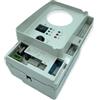 Fondital Scheda quadro elettrico Fondital Radiatore Gas Fondital 6YQUACOG13 Gazelle