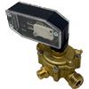 Lamborghini Flussostato Differenziale 1/2 Fugas + 2 Micro caldaia Lamborghini 04040280