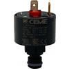 Immergas Pressostato mancanza Assoluto acqua CEME caldaia Immergas 1025006 Mini Eolo