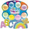 Educational Insights Learning Resources Playfoam Combo 8-Pack, giochi sensoriali, composto giocattolo da modellare, fidget giocattoli, regali per bambini di 3-5 anni, bambini e bambine