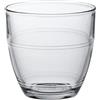 Duralex-bicchieri impilabili 22cl ac-6