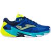 Joma Serie Open, Scarpe da Ginnastica Uomo