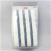Polti Kit 2 Panni Microfibra Originale Scopa Vapore PTEU0246 Vaporetto SV330 POLTI