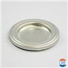 DIDIESSE Filtro Porta Cialda 38 mm Originale Macchina Caffè Frog DiDì