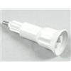 Kenwood Perno Trasmissione Originale Robot FPP210 FPP220 FPP230 FPP238 FPP239 KENWOOD