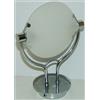 IGLOO Applique IGLOO da parete INTERNO 1xR7S 118mm max 100w