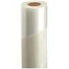 GBC Octiva Bobina 125mic 965mm x 120m 3 PI - Lucido - 45100575