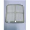 Ariete Filtro Hepa Uscita Aria Originale Aspirapolvere Scopa 2762 2769 2772/4 ARIETE