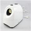 Ariete Corpo Motore Completo per Tritacarne Robomix 2984