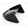 De'Longhi NESPRESSO DELONGHI Supporto Griglia Poggiatazze Originale Macchina Caffè Pixie