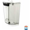De'Longhi DELONGHI Serbatoio Acqua Originale Macchina Caffè Icona ECO310 Vintage ECOV310