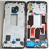 REALME FRAME CORNICE DISPLAY ORIGINALE REALME GT MASTER EDITION RMX3360 RMX3363 NERO