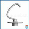 KITCHENAID Frusta Gancio Planetaria Impastatrice 5K452DH 5K45SSEWH 5KPM50WH