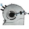 HP VENTOLA HP OMEN 17-AN 17-CE TPN-Q195 FAN COOLER 931577-001 VERSIONE 2