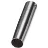 PHILIPS Copertura Pannarello Cromata Macchina Caffè EP1220 EP2220 EP3221