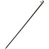 Ariete Resistenza 153,5V 367W 474mm per Forno 945 Bon Cuisine 56L
