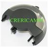 Tefal Coperchio Copertura Nera Originale Friggitrice ActiFry FZ7002 GH8000 TEFAL