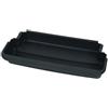 ROWENTA Vaschetta Contenitore Raccolta Liquido Griglia OptiGrill Elite GR750