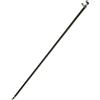 Ariete Resistenza 76,5V 366W 474mm per Forno 945 Bon Cuisine 56L