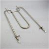 De'Longhi Resistenza Superiore per Sfornatutto Midi EO2430, EO2435, EO2475 ..