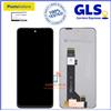 MOTOROLA DISPLAY LCD+ TOUCH SCREEN per MOTOROLA MOTO G13 XT2331 SCHERMO VETRO NERO
