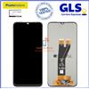 SAMSUNG DISPLAY +TOUCH SCREEN per SAMSUNG GALAXY A14 5G SM-A146B/DS SCHERMO VETRO NERO