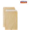 Pigna Buste a sacco Pigna con chiusura autoadesiva strip (300x400mm-25pz)