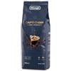 De'Longhi DELONGHI Caffè Crema 100% Arabica 1kg Grani Chicci Originale DLSC618