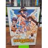 Negima! - Magister Negi Magi 15 - Ken Akamatsu - Star Comics - S33