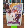 Negima! - Magister Negi Magi 3 - Ken Akamatsu - Star Comics - S33