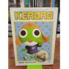 Keroro 5 - Mine Yoshizaki - Star Comics - S33