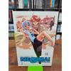 Negima! - Magister Negi Magi 14 - Ken Akamatsu - Star Comics - S33