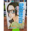 Mariunovich 2 - Zakuri Sato - Star Comics - S33