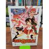 Negima! - Magister Negi Magi 6 - Ken Akamatsu - Star Comics - S33