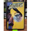 Satellite Sam vol. 3 - Fraction/Chaykin - Saldapress - S24