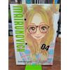 Mariunovich 4 - Zakuri Sato - Star Comics - S33