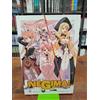 Negima! - Magister Negi Magi 16 - Ken Akamatsu - Star Comics - S33