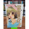 Mariunovich 11 - Zakuri Sato - Star Comics - S33