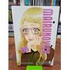 Mariunovich 6 - Zakuri Sato - Star Comics - S33
