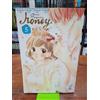 Honey 5 - Amu Meguro - Star Comics - S33
