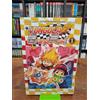 Vongola Grand Prix! 1 - Toshinori Takayama - Star Comics - S33