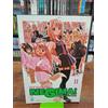 Negima! - Magister Negi Magi 11 - Ken Akamatsu - Star Comics - S33