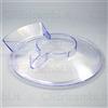 Krups Coperchio Ciotola Plastica Originale Planetaria Robot Prep Expert S9000 KRUPS