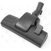 ARIETE Spazzola Pavimenti Originale Aspirapolvere Xforce 2741 JetForce 2748 2791